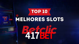 417bet,417bet.com
