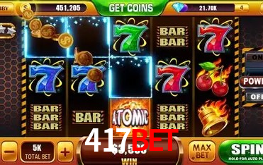 417bet,417bet.com