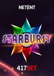 417bet