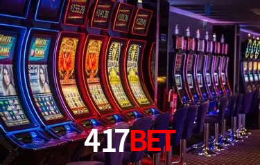 417bet