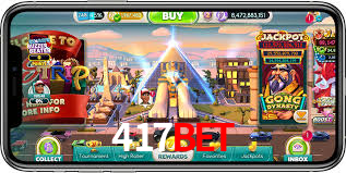 417bet