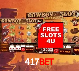 417bet,417bet.com