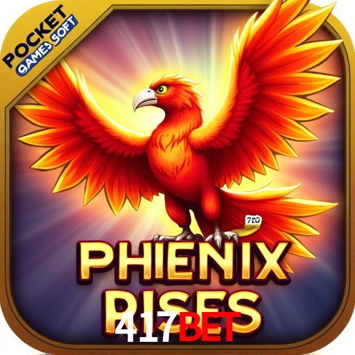 Experimente o Login Seguro Premium no 417bet